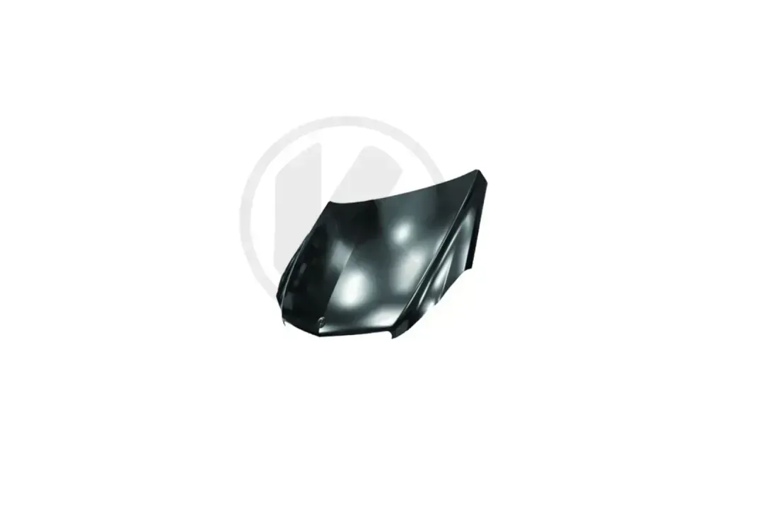 W207 HOOD